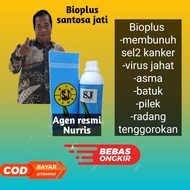 Grosir Bioplus