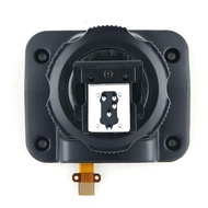Godox V860II-C V860II-N V860II-S V860II-F V860II-O Flash Speedlite Replacement Hot Shoe Flash Speedl