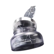 Collgene Kelijin Topeng Muka Kolagen Seperti Manusia Masker Sebarkan Menganjalkan Garis Cahaya Mence