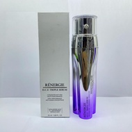 L4NCME RENERGIE H.C.F. TRIPLE SERUM 50ML