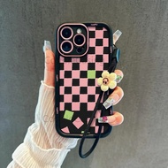 For Case REALME 50pro NARZO 10 20pro c11c15c17 8i C3 C2/5/5i/5s c51 20a c20ac21yc25yc30c30sc33c35 6i