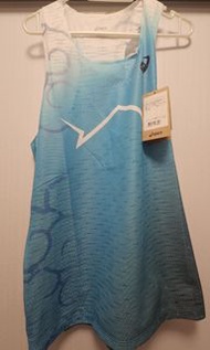 Asics Metaspeed Singlet