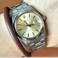 大錶行高價急求手錶：(手錶，勞力士，Rolex，帝舵，tudor，歐米茄等等)(日本威士忌，白酒，舊洋酒，紅酒茅台，macallan，響，餘市，山崎)（舊紙幣,銀元,大洋，舊港幣，舊人民幣，港幣一仙，