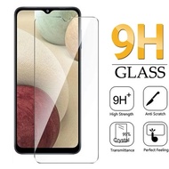 Realme C85 C75 C75X 9H Screen Tempered Glass