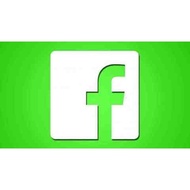 [Udemy Course] Facebook Ads & Facebook Marketing MASTERY 2022 by Coursenvy