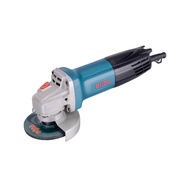 100% Genuine Product Guarantee Boda RAY Rayleigh Angle Grinder 720W GM7-100 Accessories Available