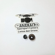 TOMBOL GPS Joystick Multi Controller GPS Button For sony A73 A7M3 A7 MARK III A7III A7R