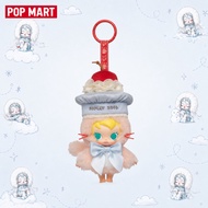 POPMART Baby Molly 20th Anniversary Vinyl Plush Pendant Ornament Gift