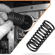 AUTOVIC A500 A518 A618 42RE 42RH 46RE 47RE 48RE Transmission 3-4 Accumulator Spring For Dodge Chrysl