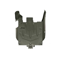 64530-K0W-N00 HONDA ADV150 UNDER COVER ORIGINAL COVER BAWAH ADV 150 INNER