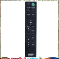Remote Control Replaced -AH412U  Home Cinema Soundbar HT-S700RF HT-S500RF SA-WS500RF -SS500RF -S500R