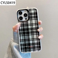 AESTHETIC GRADUATED CASE iphone ‎15 PLUS ‎15 PRO ‎15 Pro Max ‎16 ‎16 PLUS 16 PRO ‎16 Pro Max ‎16E