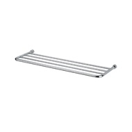 TOTO TOWEL SHELF TX4A