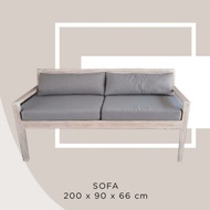 sofa bed informa