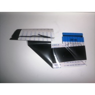 HISENSE 32A4000K TV ALL IN 1 BOARD MAIN BOARD RIBBON LVDS ORIGINAL GENUINE