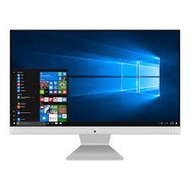 ASUS VIVO V241E-PKWA003TS ALL-IN-ONE DESKTOP PC ( I5-1135G7/8GB/512GB/23.8"FHD/W10 )