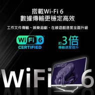 香港品牌 🇭🇰 CyberEX 一體式桌上電腦系列 🖥️