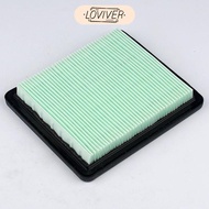 LOVIVER Air Filter Cleaner Fit for  GCV135  GCV160 GCV190 Engine 17211-ZL8-023