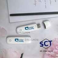 DCOM Cục Phát Wifi 3G 4G MF190 7.6MB Tốc Độ Cao - Bh 1 Tháng Mạng hỗ trợ: Viettel Mobifone và Vina