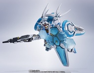 誠售Metal Robot魂 G-Self Perfect Pack