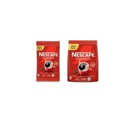 NEsCAFE Classic 50g / NEsCAFE Classic 100g / Refill pack