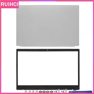 Fo Acer Aspire 3 N20C6 A317-58 A317-53 A317-33 A517-56G New Laptop LCD Back Cover Rear Lid Front Bez
