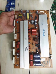 Ysus Y main board TV plasma LG 50PM4700 - 50PN4700