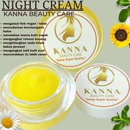 SALEP KANNA BEAUTY CARE SALEP KANNA SUPER QUALITY