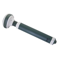 [Ready Stock] CONAIR CORDLESS  MASSAGER - CWN25BTH } Relaxation