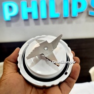 pisau Blender Philips -Mounting Blender Philips -Sparepart Blender