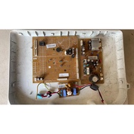 Suitable for Samsung Refrigerator Computer Board Motherboard Control Board DA92-00646B DA92-00279A