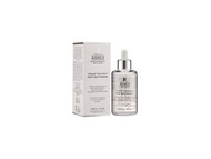 KIEHL'S 醫學維C淡斑精華