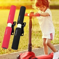 For Xiaomi M365 Ninebot ES4 Scooter Children Safe Handrail Electric Scooter Non-Slip Soft Child Han