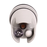 HM Digital Meters Replacement pH Sensor PH-200