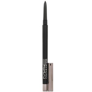 MAC 色藝眼線膏筆 - # Glide Or Die 0.35g/0.01oz