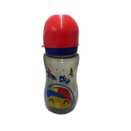 Didi & Friends Wide Neck Bottle 12oz - Didi