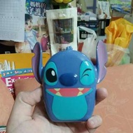 Stitc暖蛋
