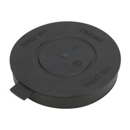 Headlight Dust Cover 89072961 Headlamp Dust  Replacement for   508 3008 4008 5008 Partner Headlight 