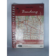 Urban Atlas Bandung . vre1