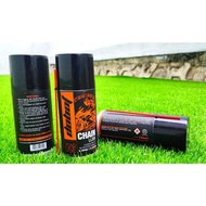DOBOT CHAIN LUBE SPRAY FOR MOTORCYCLE  / SPRAY RANTAI