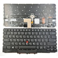 Keyboard For Lenovo Thinkpad X1 Yoga 2nd Gen 2 2017 X1 Yoga 3rd Gen 3 2018 Type 20JD 20JE 20JF 20JG 