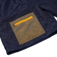 Artch - Brevis Navy - Boardshorts - S