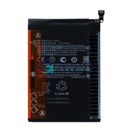 Pin cho Xiaomi Redmi 12 4G 23053RN02A dung lượng 5000mAh Zin máy