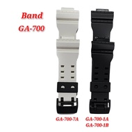Band for GA-700-7A / GA-700-1B Replacement Parts - BAND
