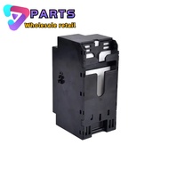 【on sale】C9382 Maintenance Box for Epson C5310 C5810 C5390 C5890