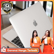 SZEGYCHX Crystal Case for Macbook 12 Inch Macbook/ 2015 A1534 A1931