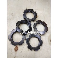 nut bearing cone rxz