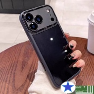LLsimpleCute Casing New Matte Casing For Vivo X300 X200 Pro Mini FE X100 X100s Ultra X90 Pro Plus X8