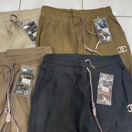 PANTS 2268