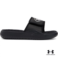 Under Armour Women's UA Ignite Pro 8 Slides